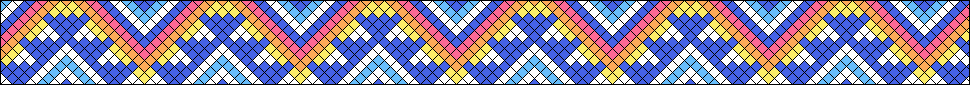Normal pattern #135289 variation #370494 preview
