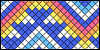 Normal pattern #135289 variation #370494