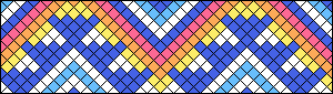 Normal pattern #135289 variation #370494