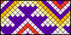 Normal pattern #135289 variation #370495
