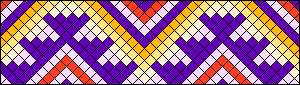 Normal pattern #135289 variation #370495