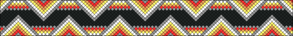 Normal pattern #41505 variation #370496 preview