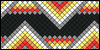 Normal pattern #41505 variation #370496