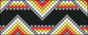 Normal pattern #41505 variation #370496