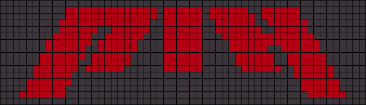 Alpha pattern #96360 variation #370497 preview