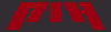 Alpha pattern #96360 variation #370497