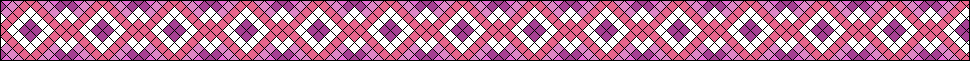 Normal pattern #178636 variation #370499 preview