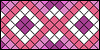 Normal pattern #178636 variation #370499