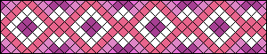 Normal pattern #178636 variation #370499