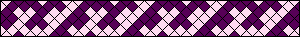 Normal pattern #179072 variation #370500