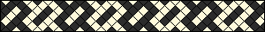 Normal pattern #179072 variation #370503