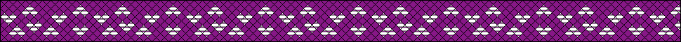 Normal pattern #135218 variation #370506 preview