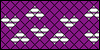 Normal pattern #135218 variation #370506