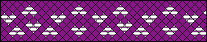 Normal pattern #135218 variation #370506