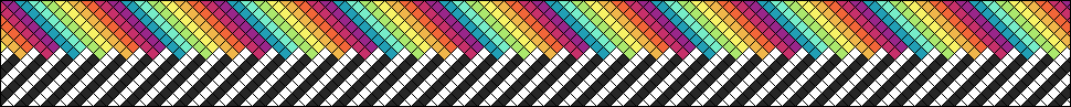 Normal pattern #167713 variation #370507 preview