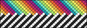 Normal pattern #167713 variation #370507