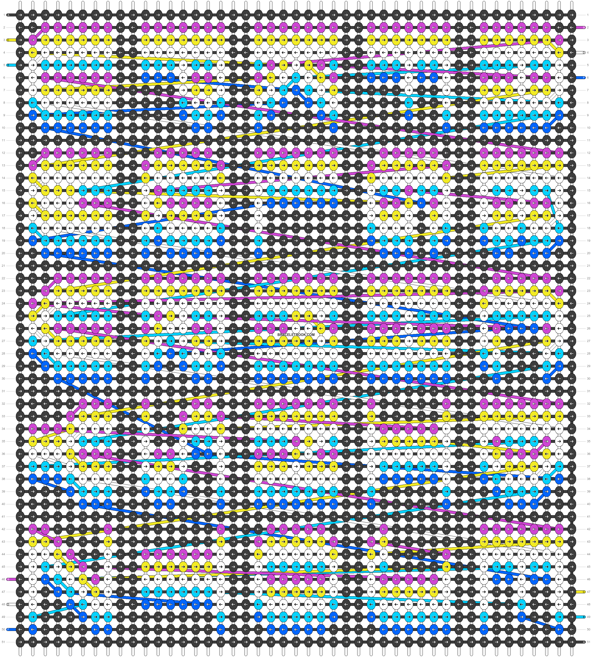 Alpha pattern #128225 variation #370508 pattern