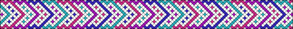 Normal pattern #176082 variation #370509 preview