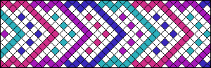 Normal pattern #176082 variation #370509