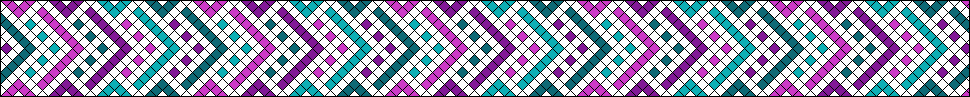 Normal pattern #176026 variation #370510 preview