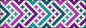 Normal pattern #176026 variation #370510
