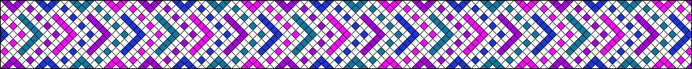 Normal pattern #176025 variation #370511 preview