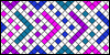Normal pattern #176025 variation #370511