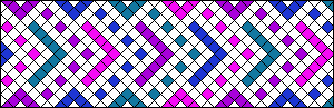 Normal pattern #176025 variation #370511