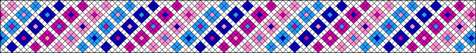 Normal pattern #176970 variation #370512 preview