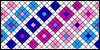 Normal pattern #176970 variation #370512