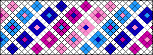 Normal pattern #176970 variation #370512