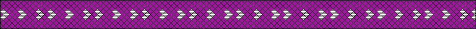 Normal pattern #131302 variation #370513 preview