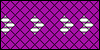 Normal pattern #131302 variation #370513