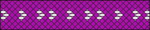 Normal pattern #131302 variation #370513