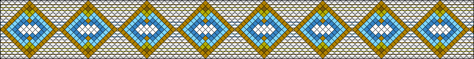 Normal pattern #174596 variation #370514 preview
