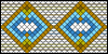 Normal pattern #174596 variation #370514