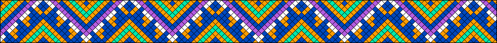 Normal pattern #34499 variation #370515 preview