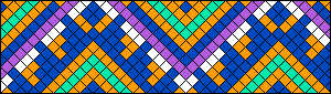 Normal pattern #34499 variation #370515