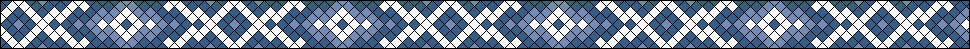Normal pattern #22285 variation #370516 preview