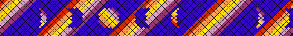 Normal pattern #178300 variation #370517 preview
