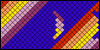 Normal pattern #178300 variation #370517