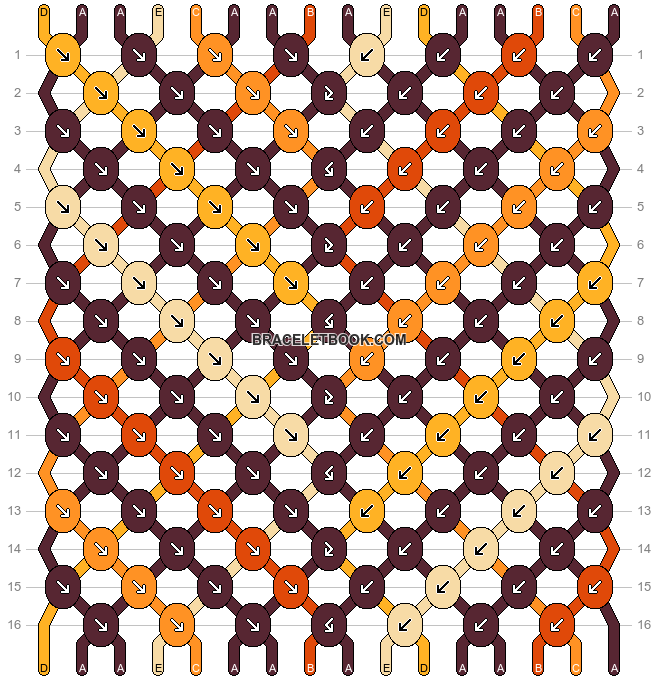 Normal pattern #167713 variation #370519 pattern