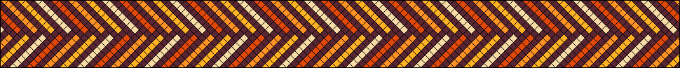Normal pattern #167713 variation #370519 preview