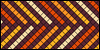 Normal pattern #167713 variation #370519