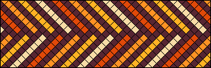 Normal pattern #167713 variation #370519