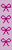 Alpha pattern #179061 variation #370520