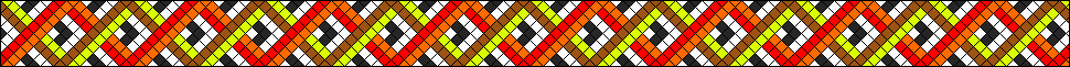 Normal pattern #178274 variation #370521 preview