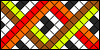 Normal pattern #178274 variation #370521