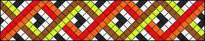 Normal pattern #178274 variation #370521