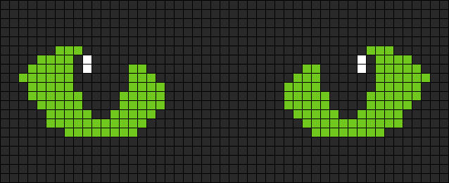 Alpha pattern #157856 variation #370522 preview